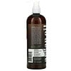 Artnaturals, Argan Oil & Aloe Shampoo, For Dry, Damaged, Brittle Hair, 16 fl oz (473 ml)