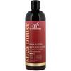 Artnaturals, Shea Butter, Avocado & Lychee Conditioner, Moisturizing Silk, For Dry Hair, 16 fl oz (473 ml)