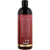 Artnaturals, Shea Butter, Avocado & Lychee Conditioner, Moisturizing Silk, For Dry Hair, 16 fl oz (473 ml)
