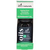 Artnaturals, Peppermint Oil, 0.50 fl oz (15 ml)