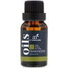 Artnaturals, Frankincense Oil, 0.50 fl oz (15 ml)