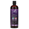 Artnaturals, кондиционер для волос Blonde Purple, баланс цвета, 473 мл (16 жидк. унций)