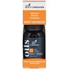 Artnaturals, Sweet Orange Oil, 0.50 fl oz (15 ml)