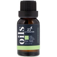 Art Naturals（アートナチュラルズ） - iHerb