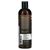 Artnaturals, Argan Oil & Aloe Shampoo, For Dry, Damaged, Brittle Hair, 12 fl oz (355 ml)
