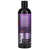Artnaturals‏, Purple Conditioner, For Blonde & Bleached Hair, 12 fl oz (355 ml)