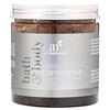 Artnaturals, Arabica Coffee Scrub, 20 oz (567 g)