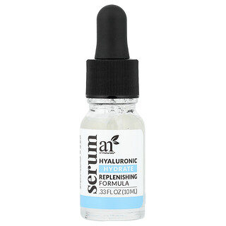 artnaturals, Hyaluronserum, 10 ml