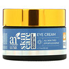 Artnaturals, Eye Cream, Rejuvenating Jojoba Oil, 1.7 fl oz (50 ml)