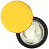 Artnaturals, Eye Cream, Rejuvenating Jojoba Oil, 1.7 fl oz (50 ml)
