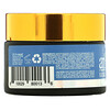 Artnaturals, Rejuvenating Jojoba Oil Moisturizer, Scent Free, 1.7 fl oz (50 ml)