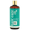 Artnaturals, Luxe, Tea Tree Oil Shampoo, For Dry, Itchy Scalp, 16 fl oz (473 ml)