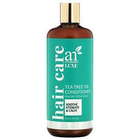 Art Naturals（アートナチュラルズ） - iHerb