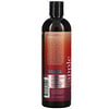 Artnaturals, Apple Cider Vinegar Shampoo, 12 fl oz (355 ml)