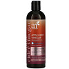 Artnaturals‏, Apple Cider Vinegar Shampoo, 12 fl oz (355 ml)