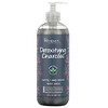 رينبيور, Detoxifying Charcoal, Clarifying + Deep Cleanse Body Wash, 19 fl oz (561 ml)