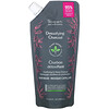 Renpure‏, Detoxifying Charcoal, Hair Mask, 6.8 fl oz (200 ml)