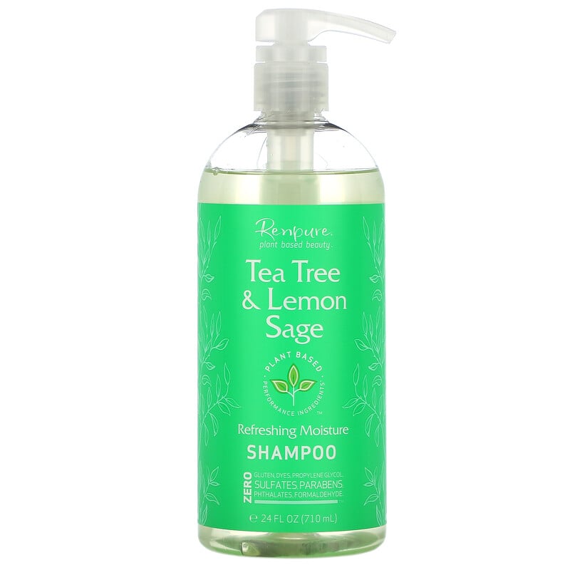 renpure-tea-tree-lemon-sage-shampoo-24-fl-oz-710-ml-iherb