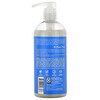 Renpure, 生物维生素和胶原蛋白洗发水，24 盎司（710 毫升）
