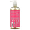Renpure‏, Rose Water Shampoo, 24 fl oz (710 ml)
