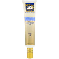 roc retinol oogcrème