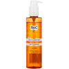 RoC, Multi Correxion，Revive+ 髮光凝膠清潔劑 + 維生素 C，6 盎司（177 毫升）