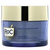 RoC‏, Multi Correxion, Even Tone + Lift, 5 In 1 Chest, Neck & Face Cream, SPF 30, 1.7 oz (48 g)