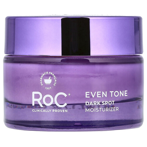 Roc Even Tone Moisturizer, 1.7 oz (48 g)