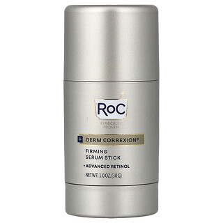 RoC, Derm Correxion®, Firming Serum Stick, 1 oz (30 g)