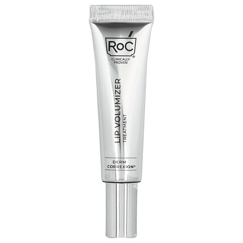 Roc Derm Correxion®, Lip Volumizer, 0.34 fl oz (10 ml)
