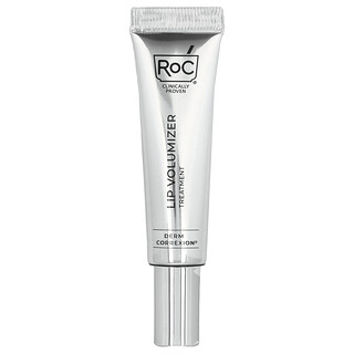 RoC, Derm Correxion®, Volumateur pour les lèvres, 10 ml