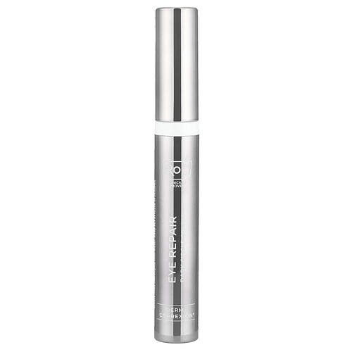 Roc Eye Repair Dark Circle Cream, 0.5 fl oz (15 ml)