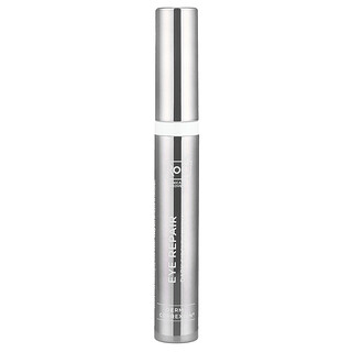 RoC, Krim Lingkaran Hitam Perbaikan Mata, 15 ml (0,5 ons cairan)