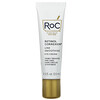 RoC‏, Retinol Correxion Line Smoothing Eye Cream, 0.5 oz (15 ml)