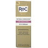 RoC‏, Retinol Correxion Line Smoothing Eye Cream, 0.5 oz (15 ml)