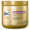 RoC‏, Line Smoothing Daily Cleansing Pads, 28 Count