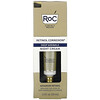 RoC, Retinol Correxion, Deep Wrinkle Night Cream, 1 fl oz (30 ml) 