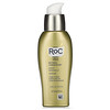 RoC‏, Retinol Correxion Deep Wrinkle Serum, 1 fl oz (30 ml)