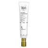 RoC, 視黃醇多效，深皺紋日常保溼霜，SPF 30，1 盎司（30 毫升）