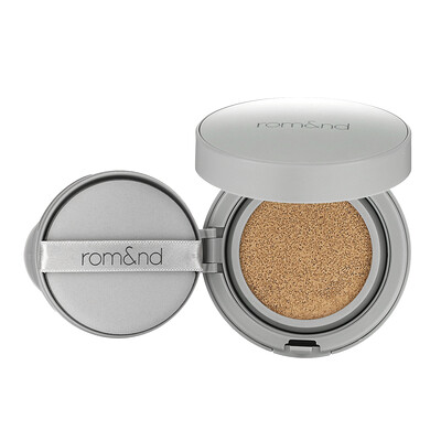 

rom&nd Zero Cushion SPF 20 PA++ 03 Beige 14 g