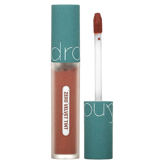 rom&nd, Zero Velvet Tint, 22 Grain Nude, 5,5 g
