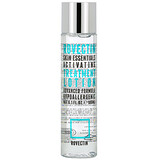 cerave renewing sa cleanser iherb