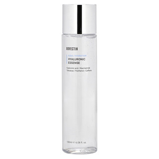 Rovectin, Esencia hialurónica, 180 ml (6,08 oz. líq.)