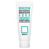 Skin Essentials Barrier Repair Aqua Concentrate , 2.1 fl oz (60 ml)