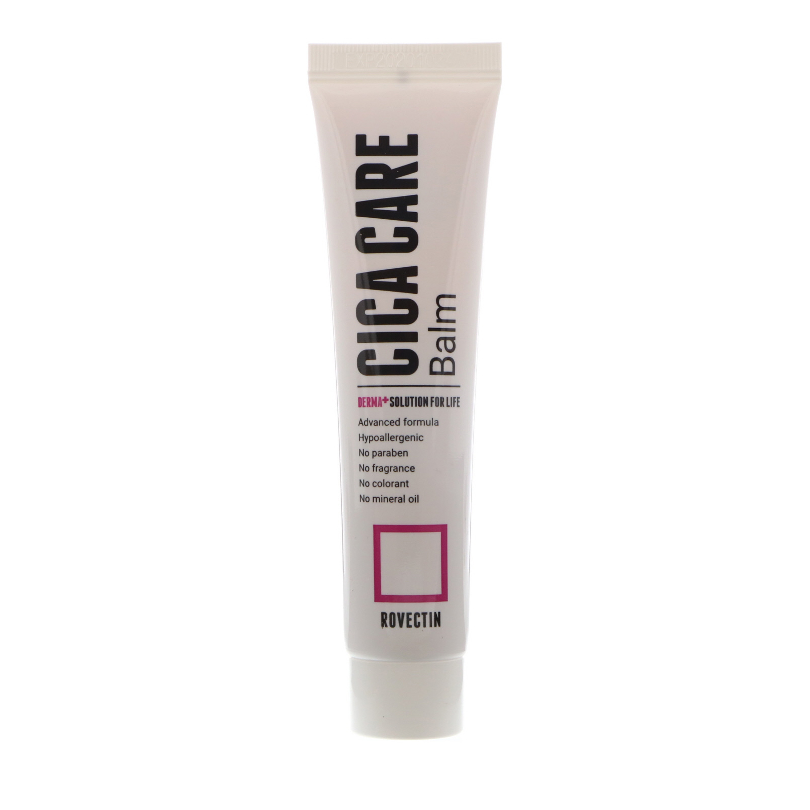 Rovectin cica care balm