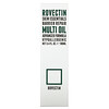 Rovectin, Skin Essentials Barrier Repair Multi-Oil, 3.4 fl. oz. (100 ml)