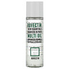 Rovectin‏, Skin Essentials Barrier Repair Multi-Oil, 3.4 fl. oz. (100 ml)