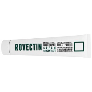 Купить Rovectin, Крем-концентрат для ухода за кожей, 45 мл (1,5 жид. ун.)  на IHerb