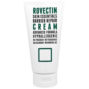 Rovectin, Защитный восстанавливающий крем с необходимыми для кожи веществами, 5,9 жидкой унции (175 мл)