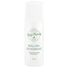 Αποσμητικό Roll-On, 3 fl oz